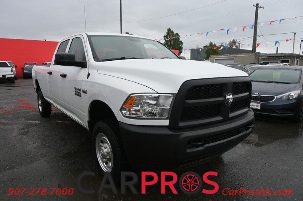 ram ram 2500 pickup 2015 3C6TR5HT3FG649480 image ram ram 2500 pickup 2015 3C6TR5HT3FG649480 image